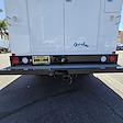 2025 Chevrolet Express 3500 Regular Cab RWD Harbor Service Utility Van for sale #25382 - photo 22