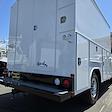 2025 Chevrolet Express 3500 Regular Cab RWD Harbor Service Utility Van for sale #25382 - photo 23