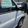 2025 Chevrolet Express 3500 Regular Cab RWD Harbor Service Utility Van for sale #25382 - photo 24