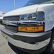 2025 Chevrolet Express 3500 Regular Cab RWD Harbor Service Utility Van for sale #25382 - photo 25