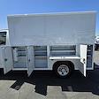 2025 Chevrolet Express 3500 Regular Cab RWD Harbor Service Utility Van for sale #25382 - photo 26