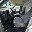 2025 Chevrolet Express 3500 Regular Cab RWD Harbor Service Utility Van for sale #25382 - photo 27