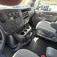 2025 Chevrolet Express 3500 Regular Cab RWD Harbor Service Utility Van for sale #25382 - photo 28