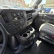 2025 Chevrolet Express 3500 Regular Cab RWD Harbor Service Utility Van for sale #25382 - photo 29