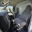2025 Chevrolet Express 3500 Regular Cab RWD Harbor Service Utility Van for sale #25382 - photo 30