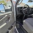 2025 Chevrolet Express 3500 Regular Cab RWD Harbor Service Utility Van for sale #25382 - photo 31