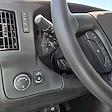 2025 Chevrolet Express 3500 Regular Cab RWD Harbor Service Utility Van for sale #25382 - photo 32