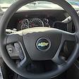 2025 Chevrolet Express 3500 Regular Cab RWD Harbor Service Utility Van for sale #25382 - photo 33