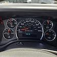 2025 Chevrolet Express 3500 Regular Cab RWD Harbor Service Utility Van for sale #25382 - photo 34