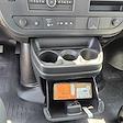 2025 Chevrolet Express 3500 Regular Cab RWD Harbor Service Utility Van for sale #25382 - photo 35
