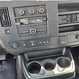2025 Chevrolet Express 3500 Regular Cab RWD Harbor Service Utility Van for sale #25382 - photo 36