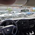 2025 Chevrolet Express 3500 Regular Cab RWD Harbor Service Utility Van for sale #25382 - photo 37