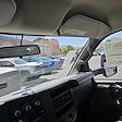 2025 Chevrolet Express 3500 Regular Cab RWD Harbor Service Utility Van for sale #25382 - photo 38