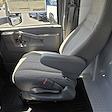 2025 Chevrolet Express 3500 Regular Cab RWD Harbor Service Utility Van for sale #25382 - photo 39