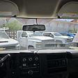 2025 Chevrolet Express 3500 Regular Cab RWD Harbor Service Utility Van for sale #25382 - photo 40