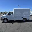 2025 Chevrolet Express 3500 Regular Cab RWD Harbor Service Utility Van for sale #25382 - photo 7