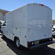 2025 Chevrolet Express 3500 Regular Cab RWD Harbor Service Utility Van for sale #25382 - photo 8
