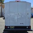 2025 Chevrolet Express 3500 Regular Cab RWD Harbor Service Utility Van for sale #25382 - photo 9