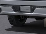 2025 Chevrolet Silverado 1500 Crew Cab RWD Pickup for sale #25386 - photo 14