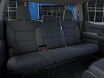 2025 Chevrolet Silverado 1500 Crew Cab RWD Pickup for sale #25386 - photo 17