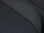 2025 Chevrolet Silverado 1500 Crew Cab RWD Pickup for sale #25386 - photo 21