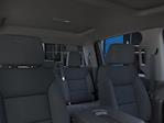 2025 Chevrolet Silverado 1500 Crew Cab RWD Pickup for sale #25386 - photo 24