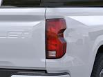 New 2025 Chevrolet Colorado LT Crew Cab Pickup for sale #25391 - photo 11