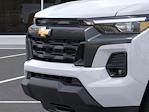 New 2025 Chevrolet Colorado LT Crew Cab Pickup for sale #25391 - photo 13