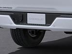 New 2025 Chevrolet Colorado LT Crew Cab Pickup for sale #25391 - photo 14