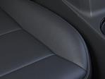 New 2025 Chevrolet Colorado LT Crew Cab Pickup for sale #25391 - photo 21