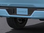 New 2025 Chevrolet Colorado LT Crew Cab Pickup for sale #25392 - photo 14