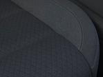 2025 Chevrolet Silverado 2500 Crew Cab 4WD Pickup for sale #25395 - photo 21