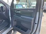 2023 Chevrolet Silverado 1500 Crew Cab 4WD Pickup for sale #25395A - photo 10