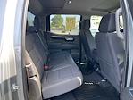 2023 Chevrolet Silverado 1500 Crew Cab 4WD Pickup for sale #25395A - photo 11