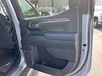 2023 Chevrolet Silverado 1500 Crew Cab 4WD Pickup for sale #25395A - photo 12
