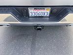 2023 Chevrolet Silverado 1500 Crew Cab 4WD Pickup for sale #25395A - photo 13