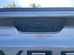 2023 Chevrolet Silverado 1500 Crew Cab 4WD Pickup for sale #25395A - photo 14