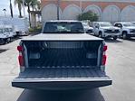 2023 Chevrolet Silverado 1500 Crew Cab 4WD Pickup for sale #25395A - photo 15