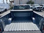 2023 Chevrolet Silverado 1500 Crew Cab 4WD Pickup for sale #25395A - photo 16