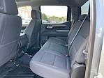 2023 Chevrolet Silverado 1500 Crew Cab 4WD Pickup for sale #25395A - photo 17