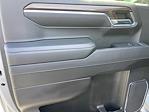 2023 Chevrolet Silverado 1500 Crew Cab 4WD Pickup for sale #25395A - photo 18