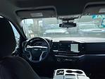 2023 Chevrolet Silverado 1500 Crew Cab 4WD Pickup for sale #25395A - photo 19