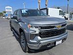2023 Chevrolet Silverado 1500 Crew Cab 4WD Pickup for sale #25395A - photo 3