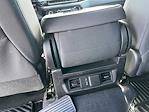 2023 Chevrolet Silverado 1500 Crew Cab 4WD Pickup for sale #25395A - photo 20