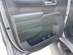 2023 Chevrolet Silverado 1500 Crew Cab 4WD Pickup for sale #25395A - photo 21