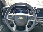 2023 Chevrolet Silverado 1500 Crew Cab 4WD Pickup for sale #25395A - photo 22