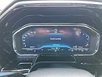 2023 Chevrolet Silverado 1500 Crew Cab 4WD Pickup for sale #25395A - photo 23
