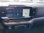 2023 Chevrolet Silverado 1500 Crew Cab 4WD Pickup for sale #25395A - photo 24