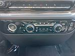 2023 Chevrolet Silverado 1500 Crew Cab 4WD Pickup for sale #25395A - photo 26