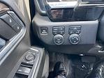 2023 Chevrolet Silverado 1500 Crew Cab 4WD Pickup for sale #25395A - photo 28